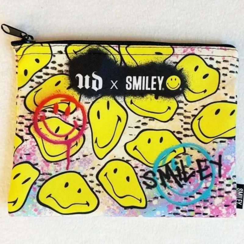 Bolsa para maquillaje