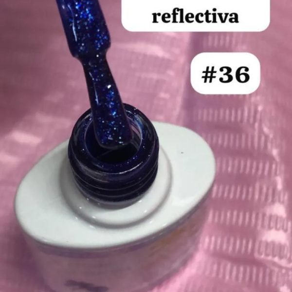 Ojo de gato