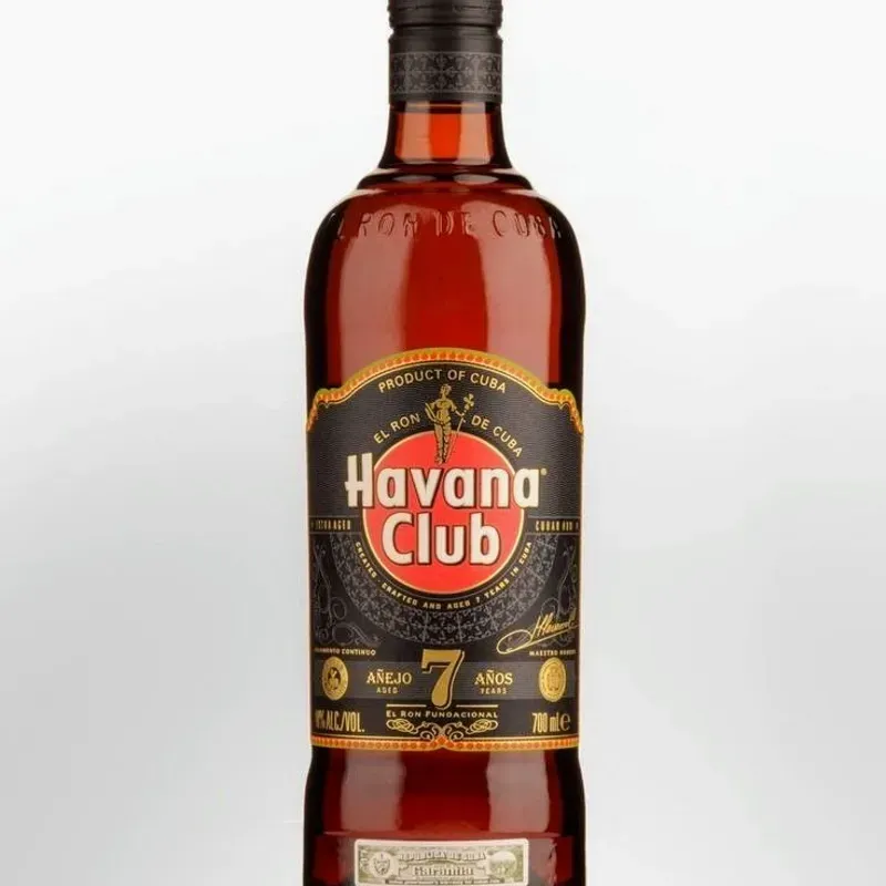 Havana Club