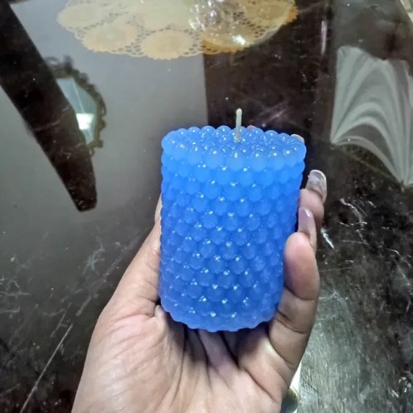 Velon de bolas