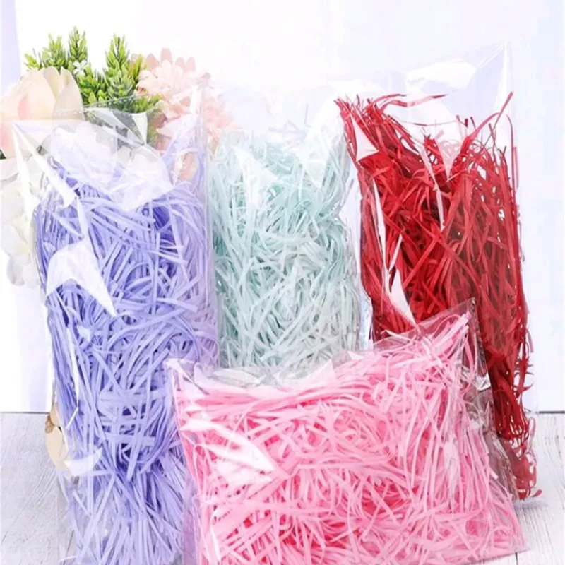 Relleno para cajas / bolsas