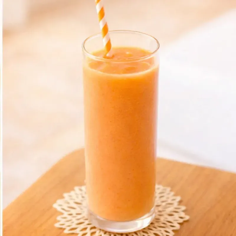 BATIDO DE FRUTABOMBA