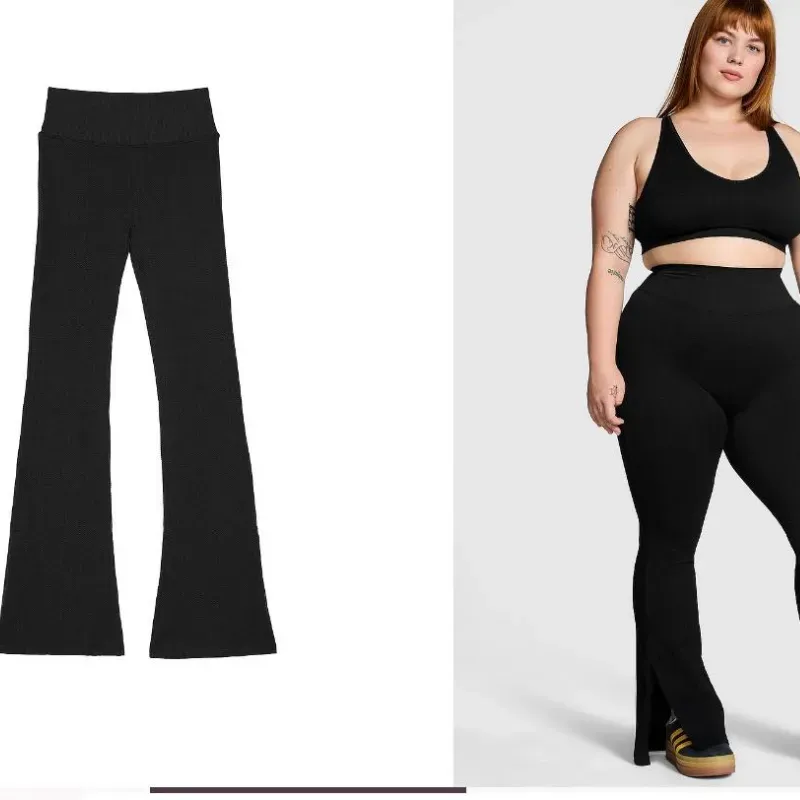 ✨️Pantaloneta Pink Victoria's Secret