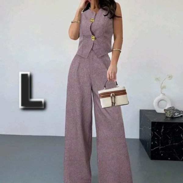 Conjunto Primavera
