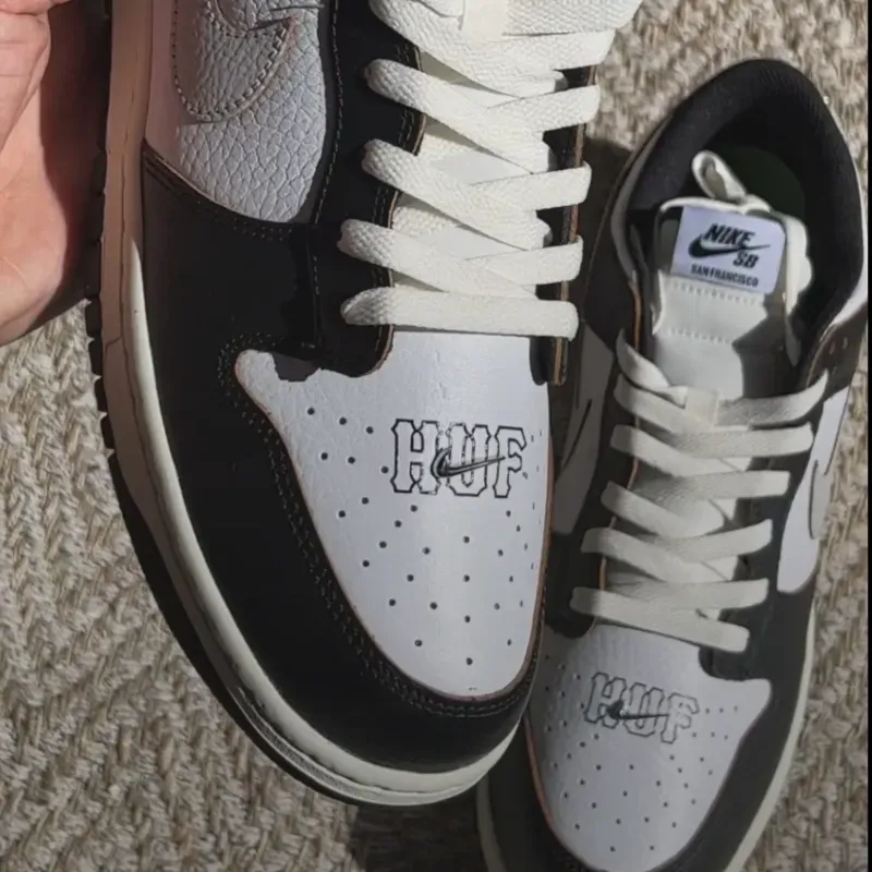 Tenis Nike Originales