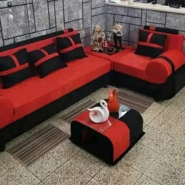 MUEBLE
