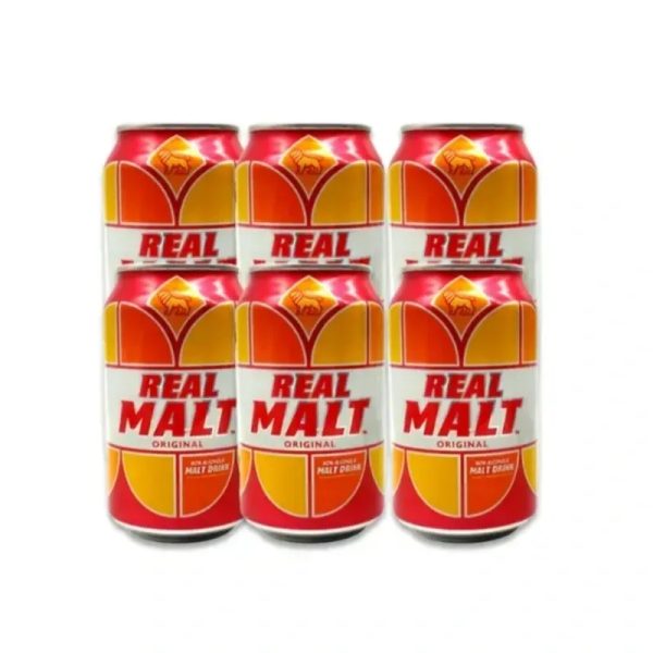 Malta 6u