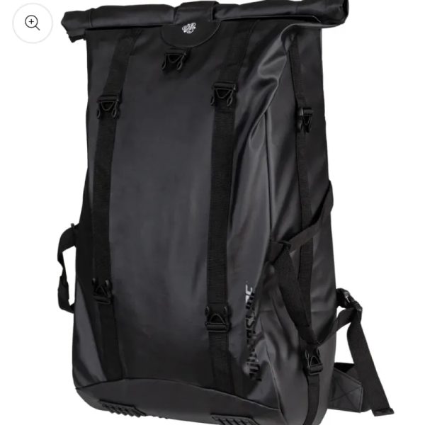 Powerslide mochila