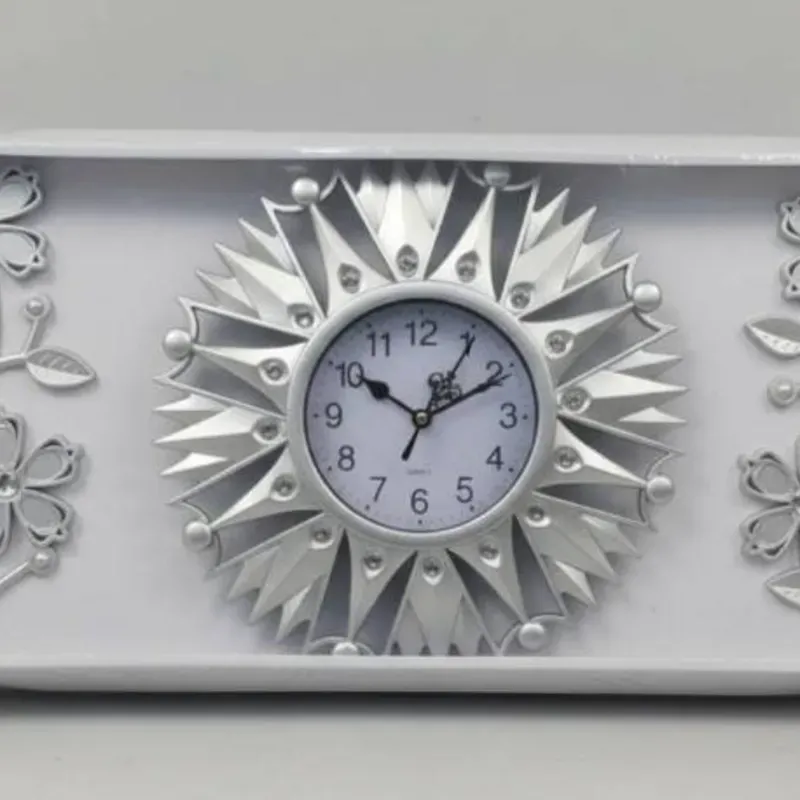 Reloj de pared