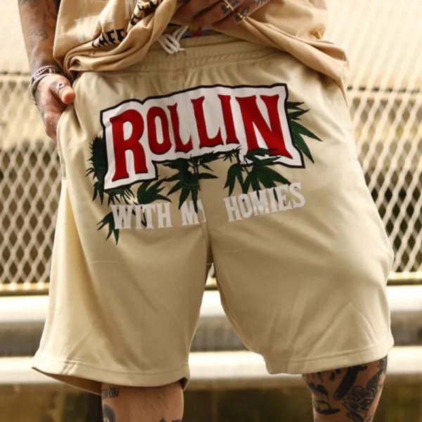 Short Reason Talla M