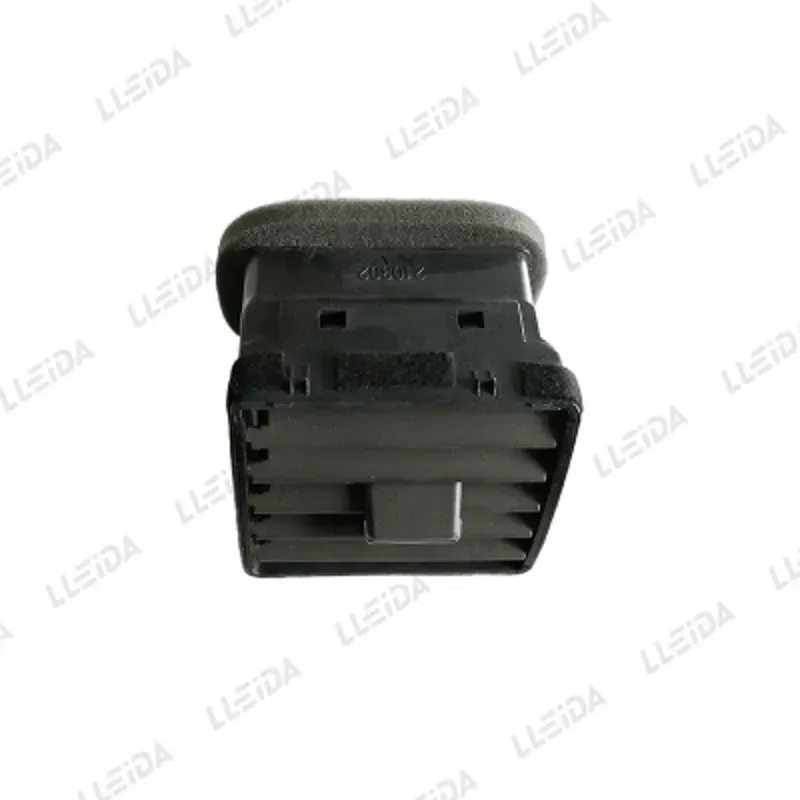 Aereador central der de pizarra engrand 718,PPA GEELY EC718