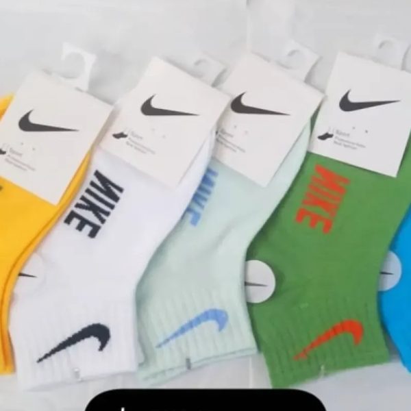 Medias para niñ@s