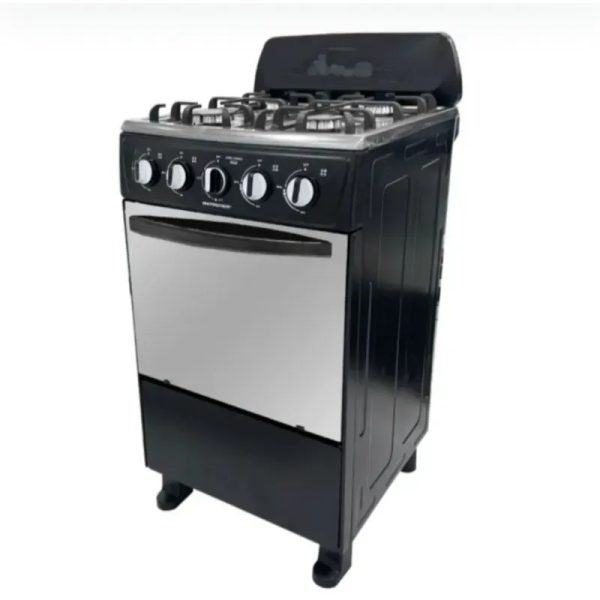 Cocina Premier