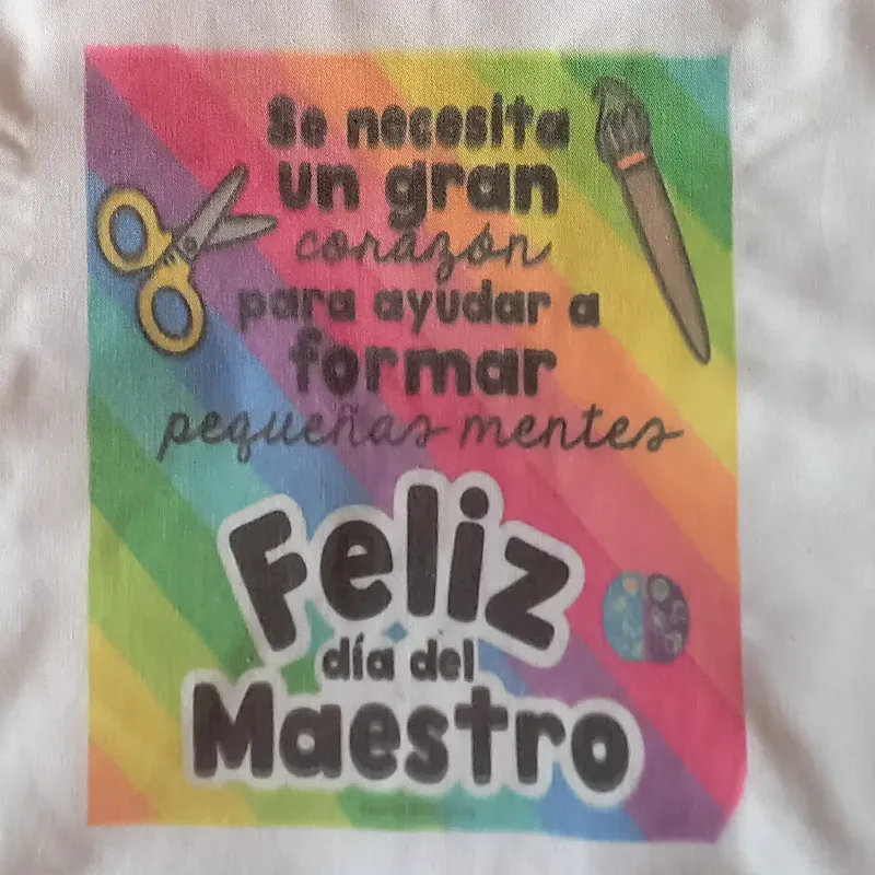 Personalización dia esucador 04