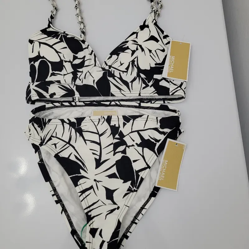 Bikini Michael Kors