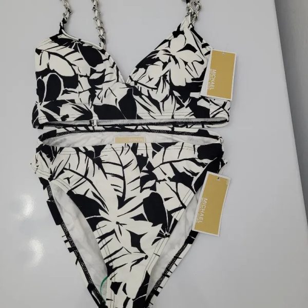 Bikini Michael Kors