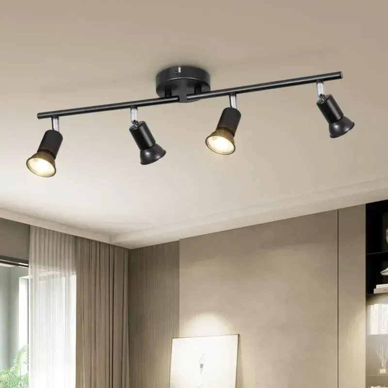 Lámpara de Techo #65