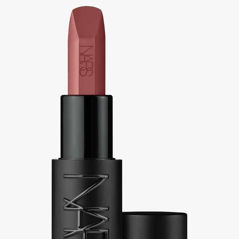 Labial NYX Decadence