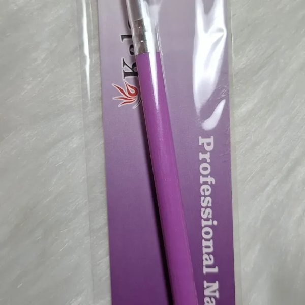 Pincel para Poligel