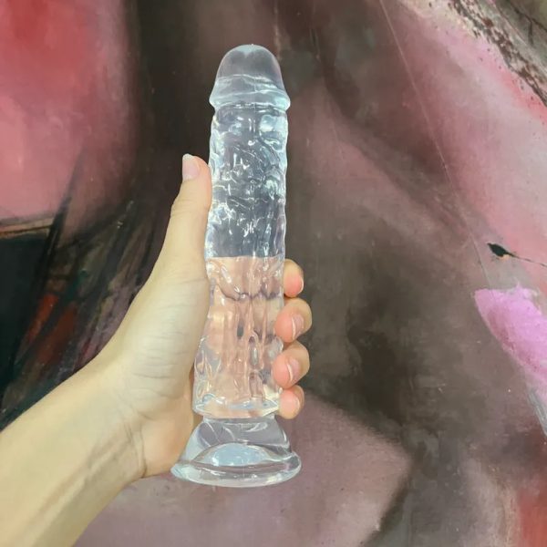 Dildo 23cm