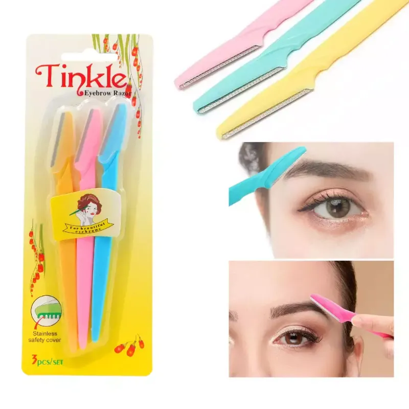 Paquete de perfilador