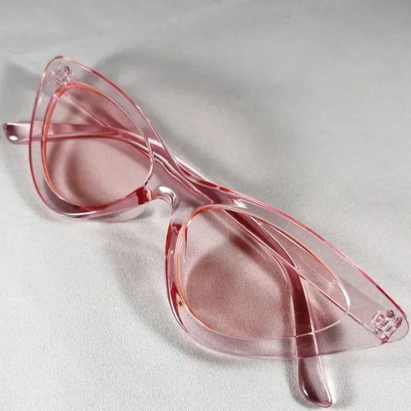 Gafas