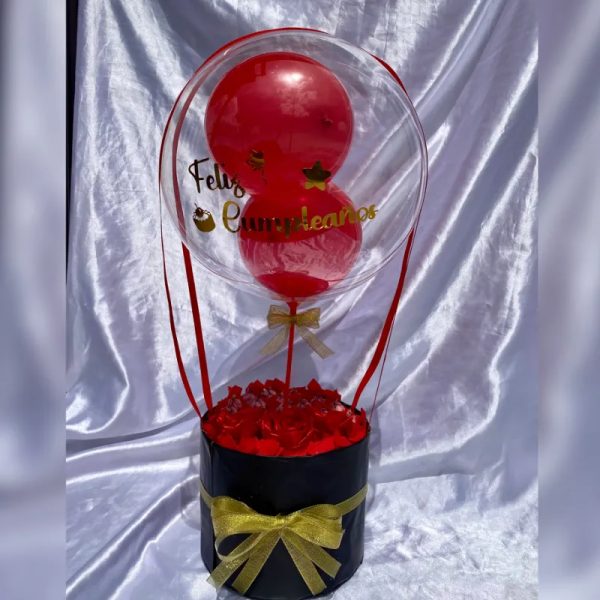 Elixir de Amor