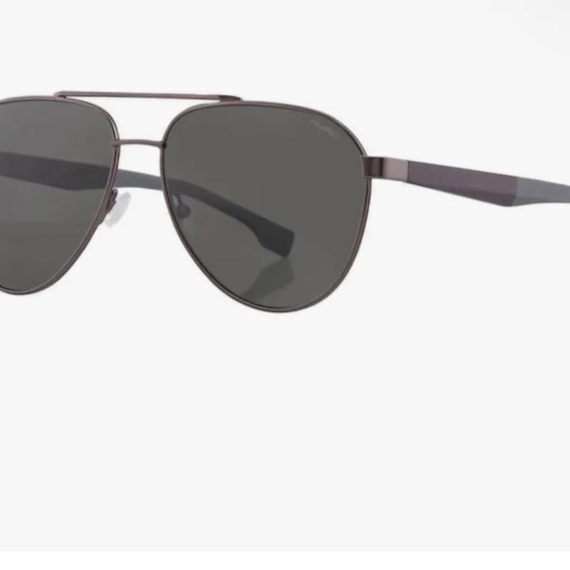 Hugo Boss Pilot Hombre