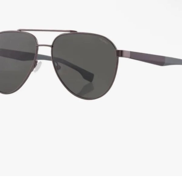 Hugo Boss Pilot Hombre