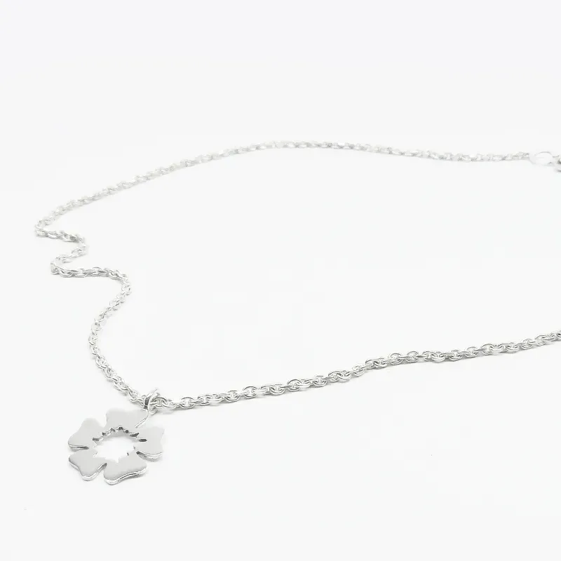 CC 001 - 33.00