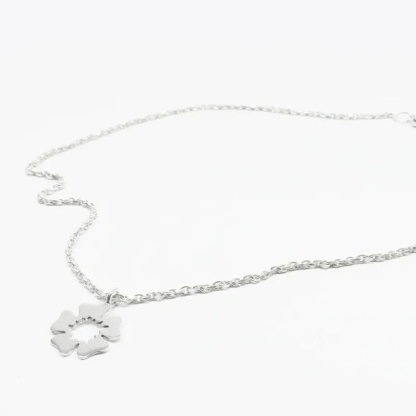CC 001 - 33.00
