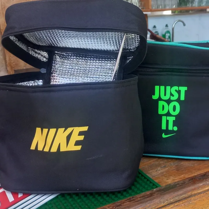 Merenderos Escolares