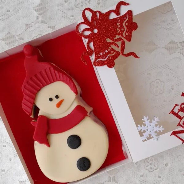 Navidad  #5
