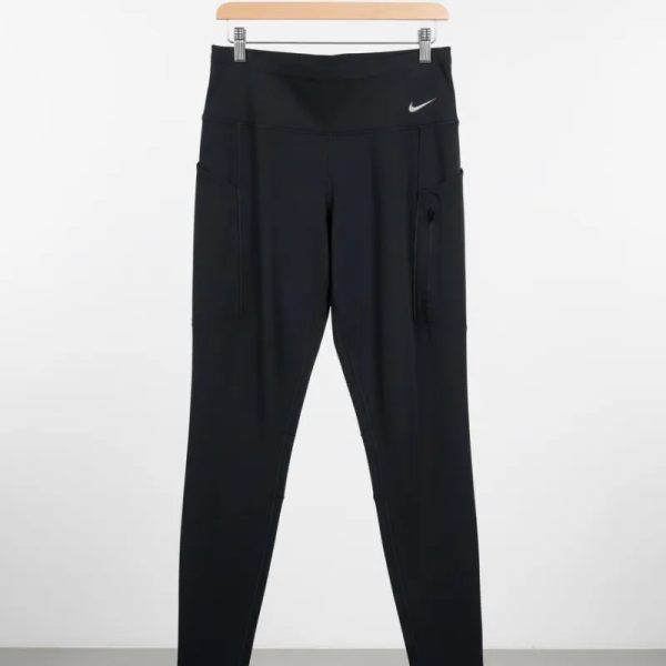 Leggins Nike