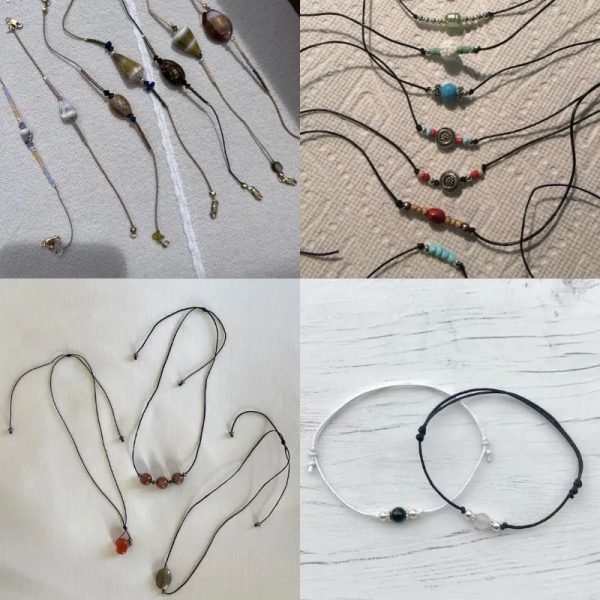 Pulseritas de hilo