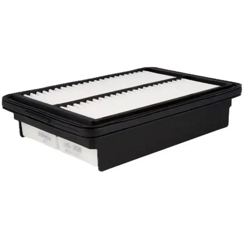 Filtro Aire Motor KIA Forte