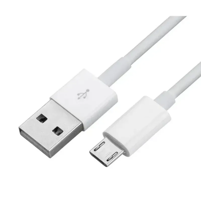 Cables  - Usb-V8