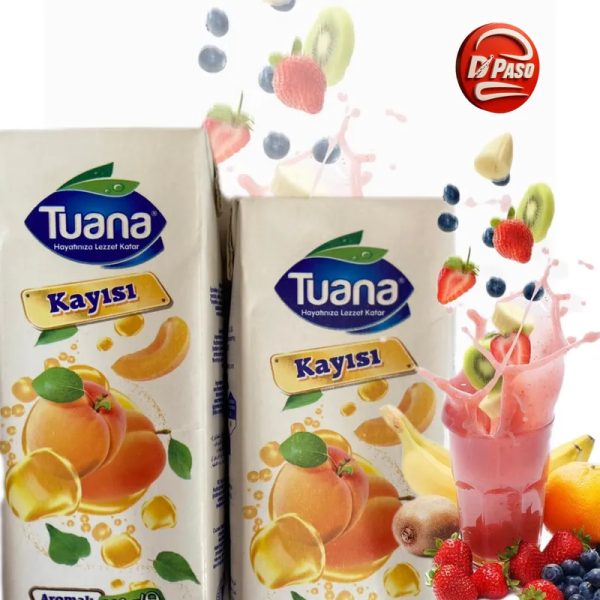 Jugo