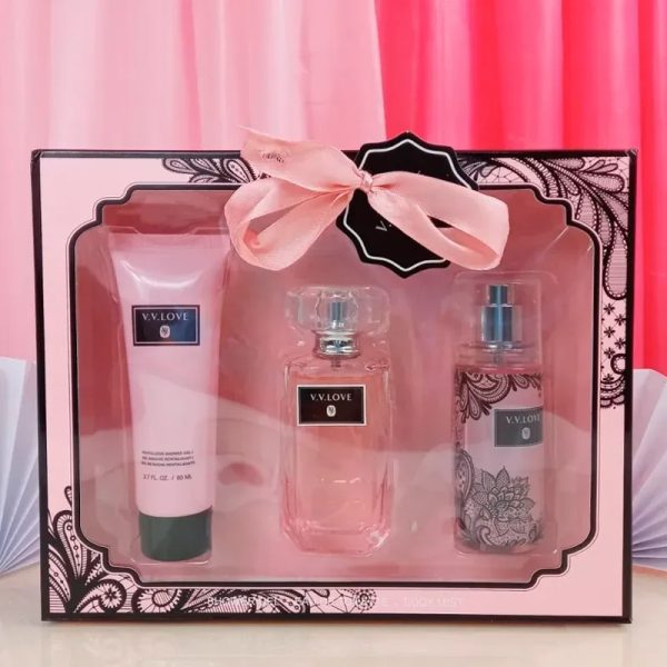 Set de regalo
