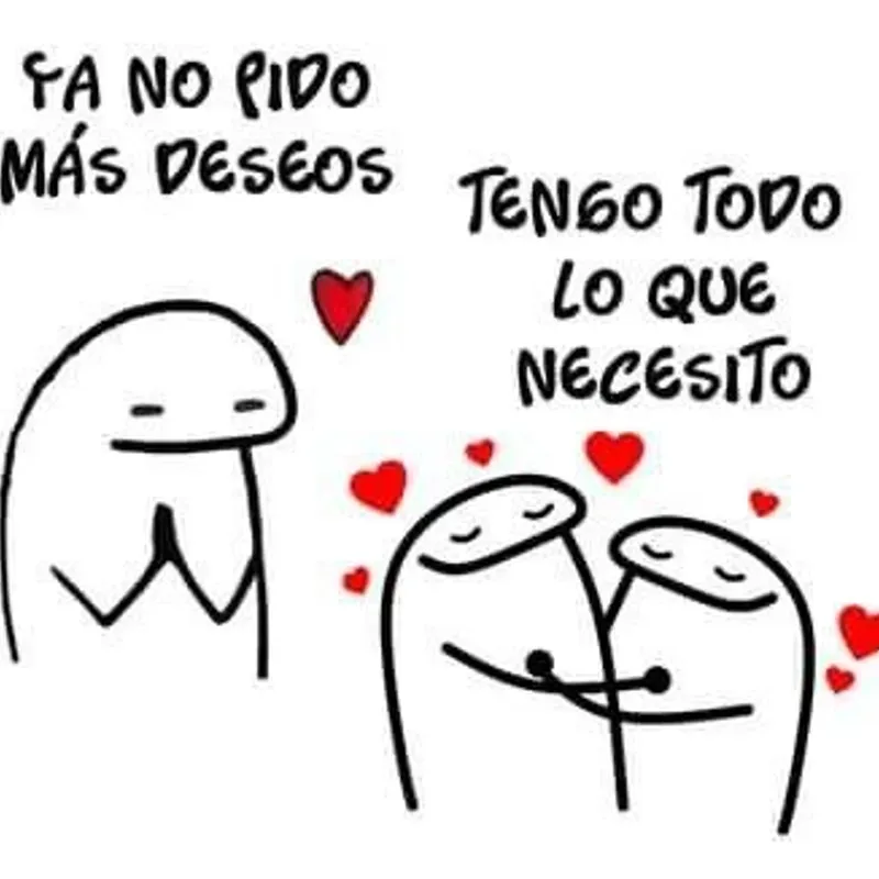 Amor