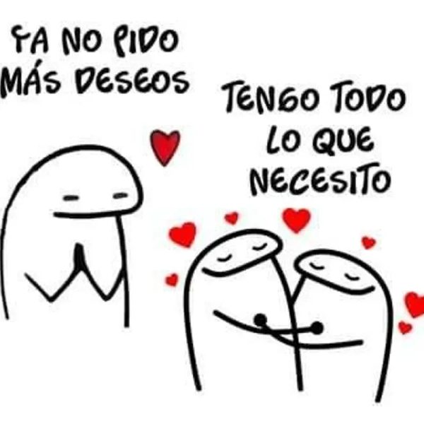 Amor