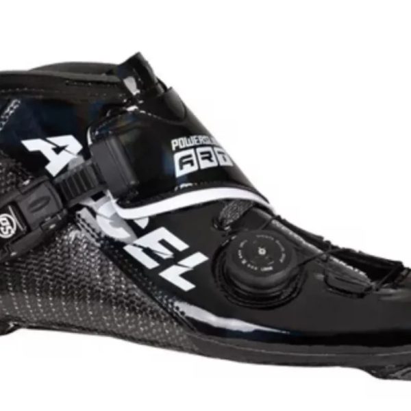 Powerslide Boot