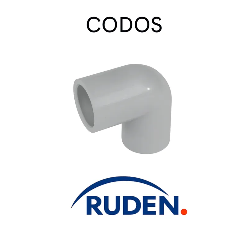 Codos (tubería)