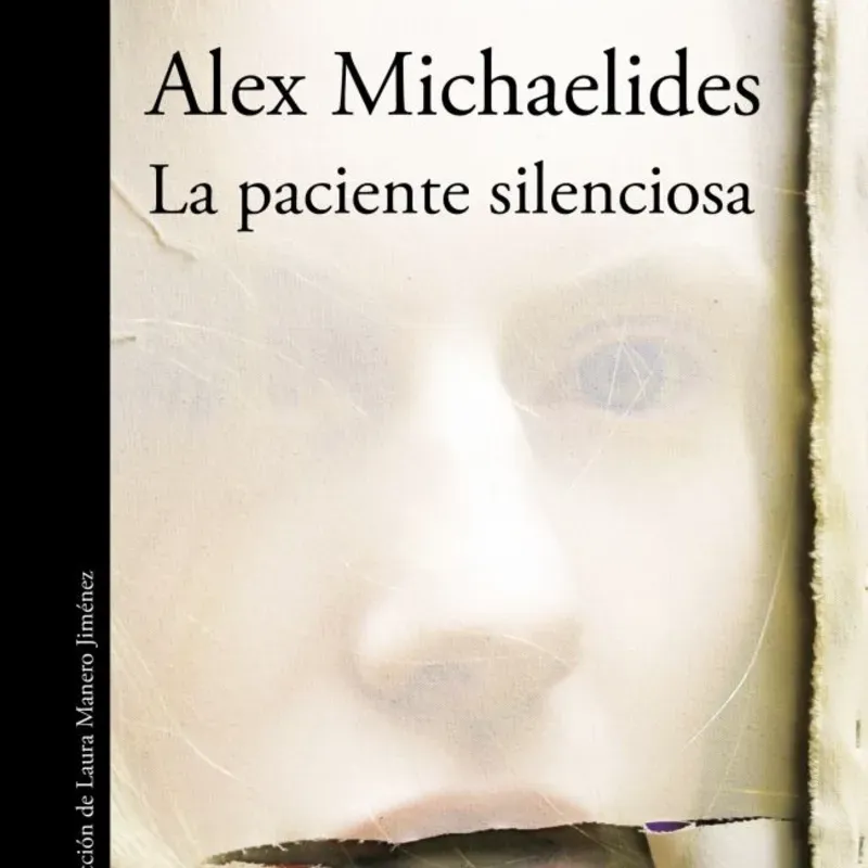 La paciente silenciosa