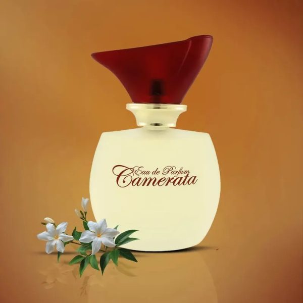 Camerata