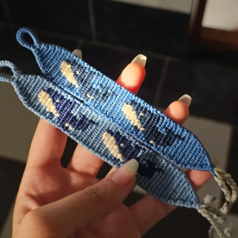 Ballenas
