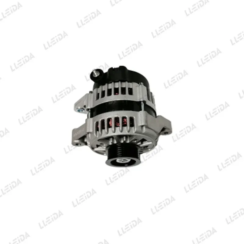 Alternador Geely 14V 90A CK