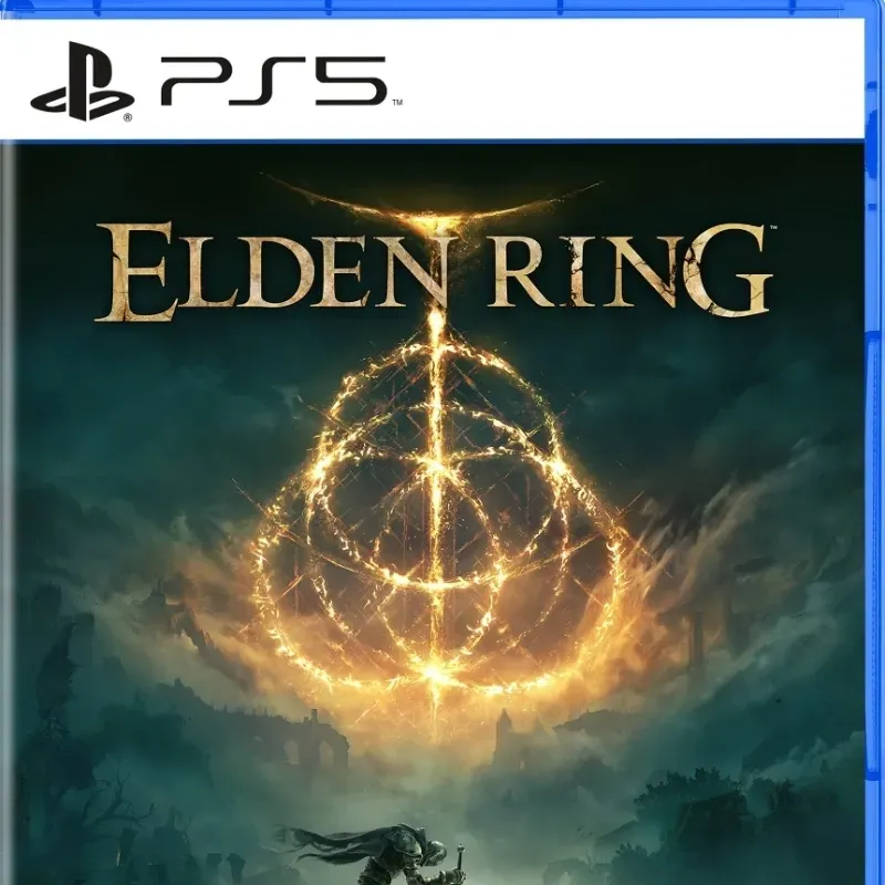 Elder Ring