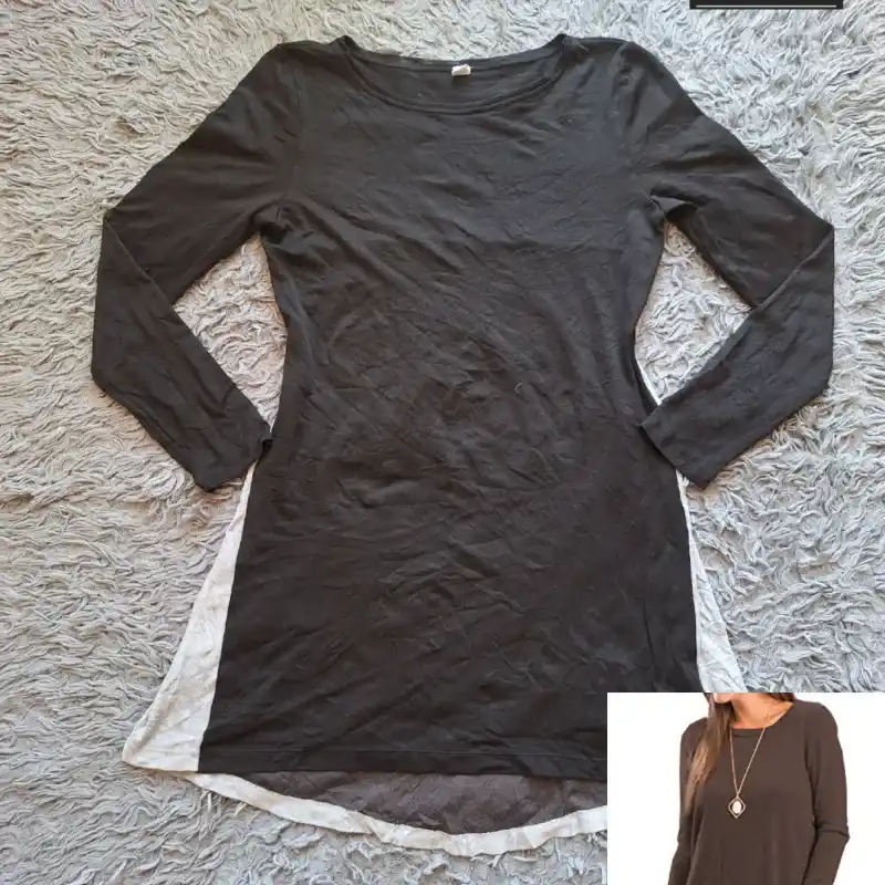 Talla L