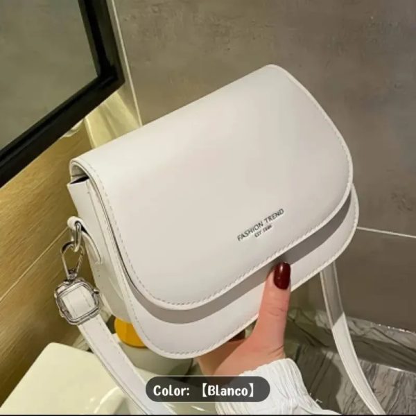 Cartera
